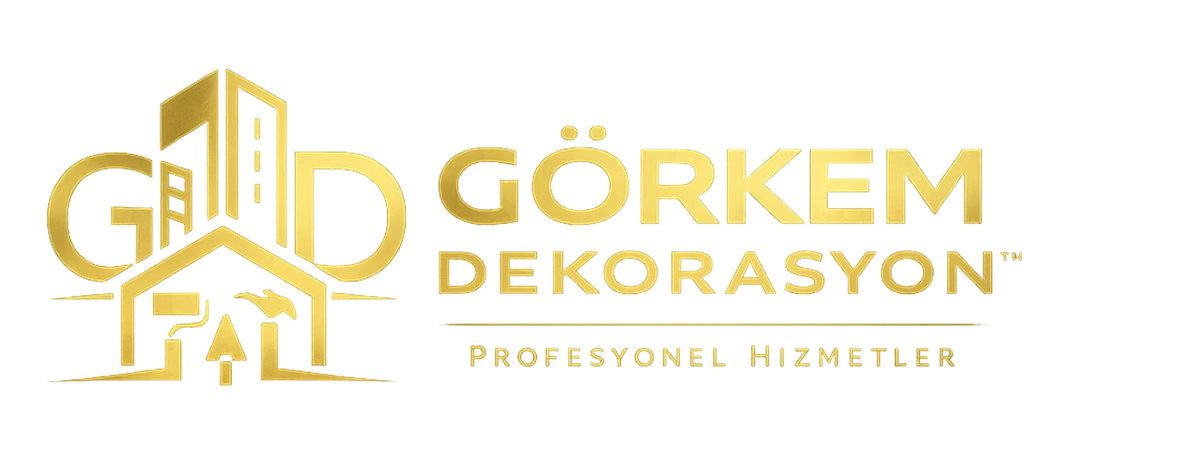 Görkem Dekorasyon