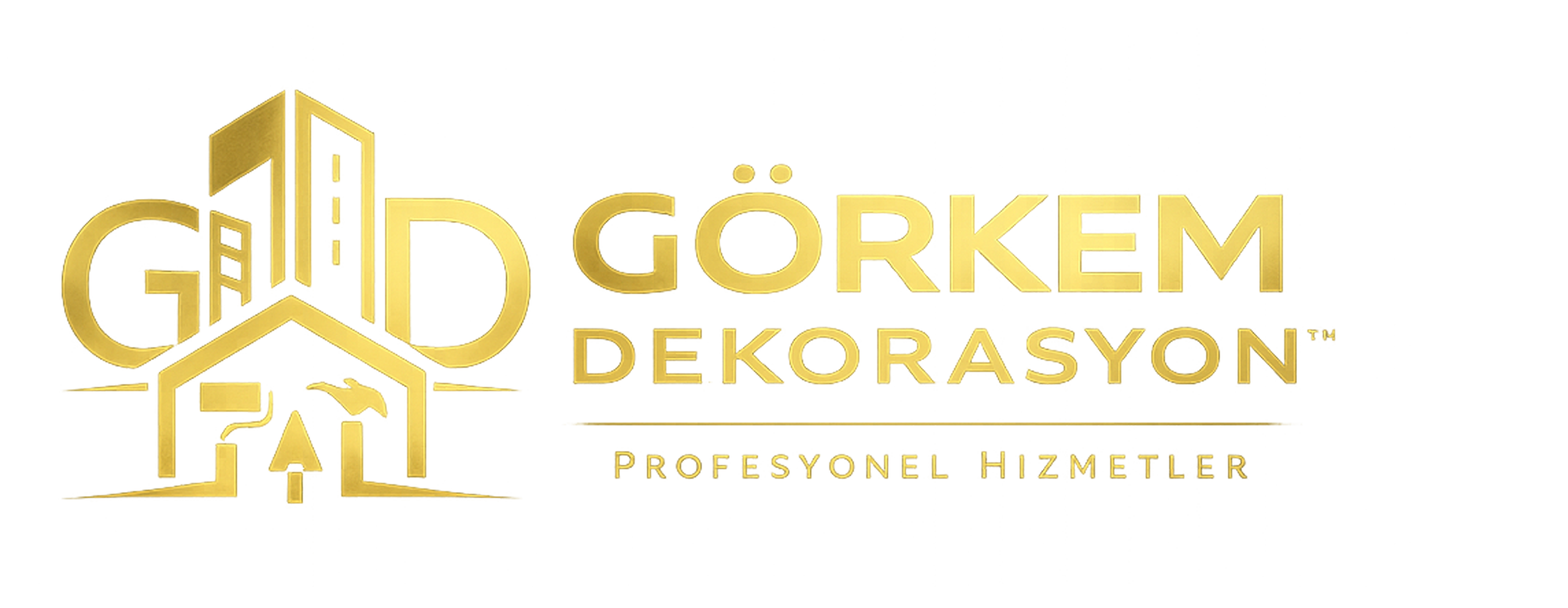 Görkem Tadilat ve Dekorasyon